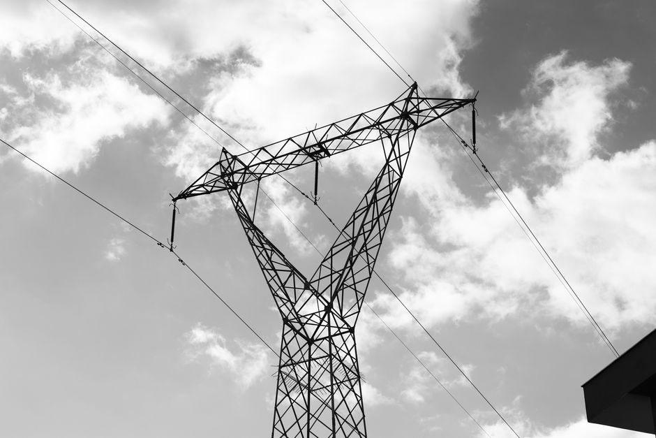 HD현대일렉트릭, ‘7조9543억’ 연간 수주목표 22.8%↑…765kV 변압기 美데이터센터 특수
