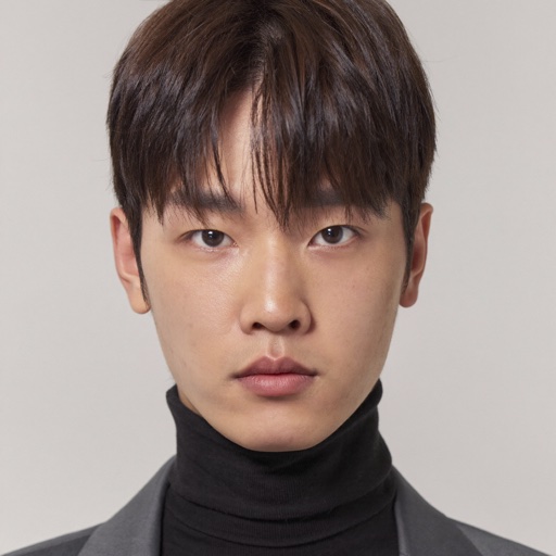 백승호