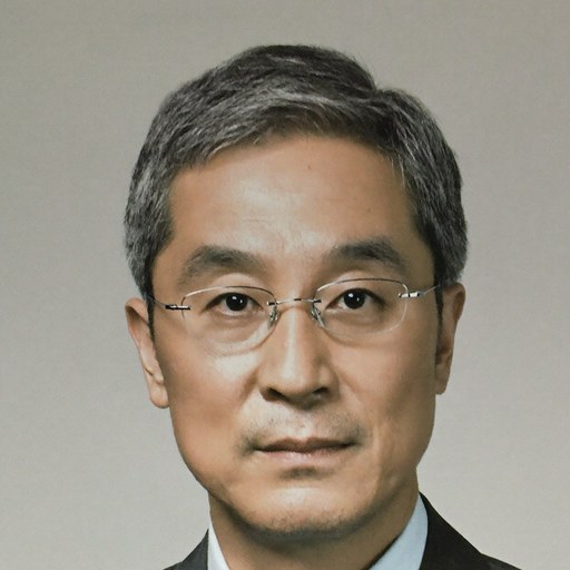 오세진