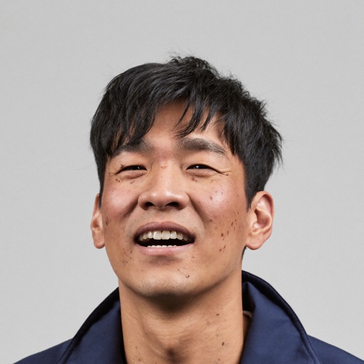 문지호