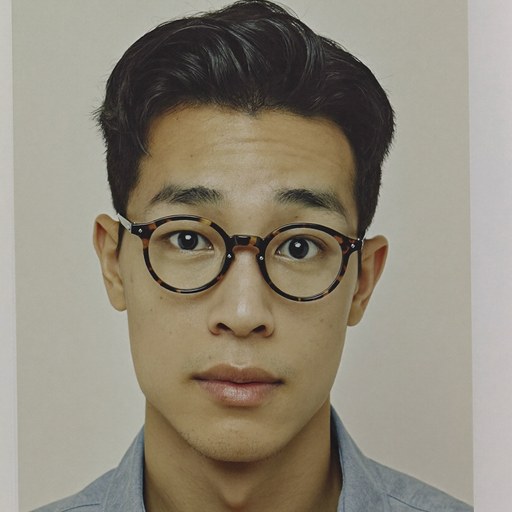 오윤성